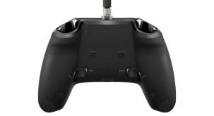 dualshock-4-pro-4