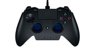 dualshock-4-pro-1