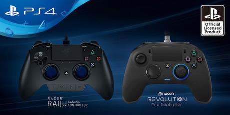dualshock-4-pro