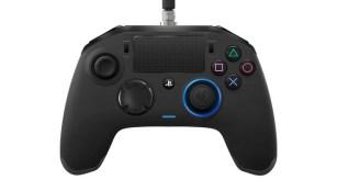 dualshock-4-pro-2