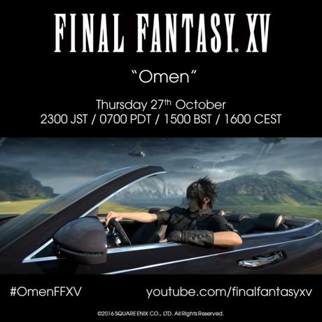 final-fantasy-xv-omen