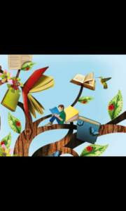 nunca-dejmos-de-ser-ninos-de-fundacion-vamos-a-leer-en-facebook