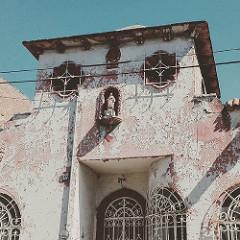 I see faces.  #pareidolia #tagsforlikes #apicaday #instago #iseeface #instagood #instalove #igerspuebla #puebla
