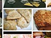 postres nueces bienvenido otoño (II)