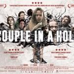 Festival de Madrid: COUPLE IN A HOLE, mi vida dentro de un agujero