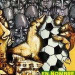 Festival de Madrid: EN NOMBRE DE LA COPA, lo que el ojo no ve