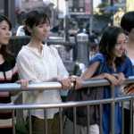 Festival D’A Barcelona: HAPPY HOUR, desencanto amoroso