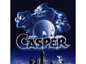 Semana temática Películas para Halloween