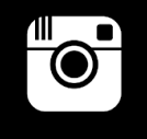 logo-instagram-negro
