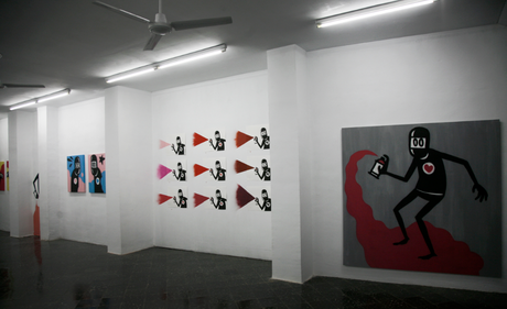 david-de-limon-espai-russafa-noticias-totenart