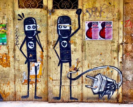 david-de-limon-totenart