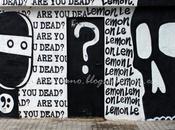 David Limon llega Espai Russafa