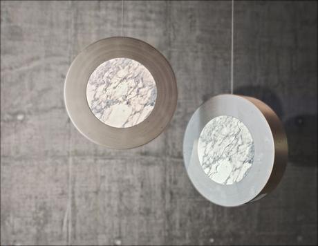 JÓVENES TALENTOS EN A-CERO IN XV calamina-4