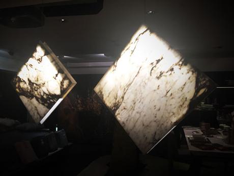 JÓVENES TALENTOS EN A-CERO IN XV calamina