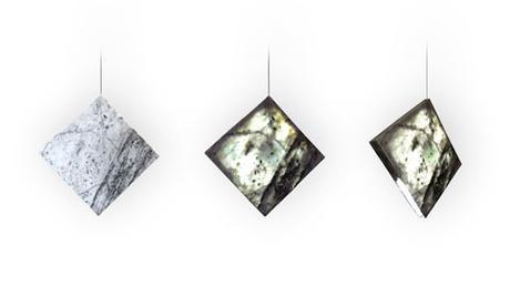 JÓVENES TALENTOS EN A-CERO IN XV calamina-1