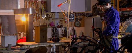 JÓVENES TALENTOS EN A-CERO IN XV calamina