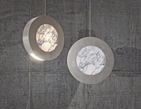 JÓVENES TALENTOS EN A-CERO IN XV calamina-5