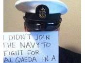 Gobierno EE.UU. reconoce Al-Qaeda "prioridad" Siria