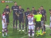Fiorentina crotone