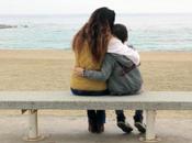 peque… Feliz cumpleaños #BugabooElMito