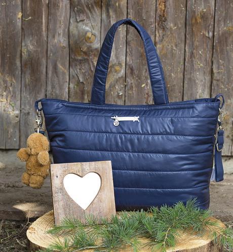 Nueva colección para bebés Pasito a Pasito Nueva colección para bebés Pasito a Pasito