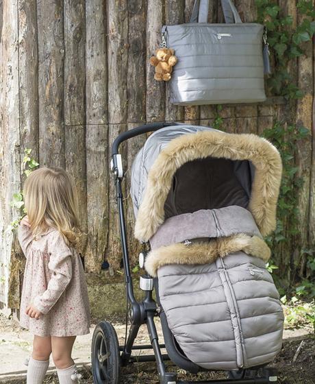 Nueva colección para bebés Pasito a Pasito Nueva colección para bebés Pasito a Pasito