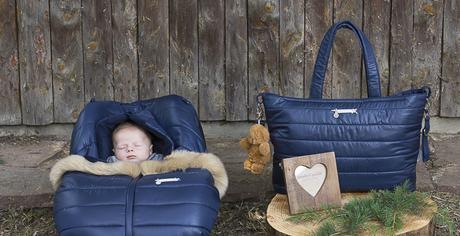 Nueva colección para bebés Pasito a Pasito Nueva colección para bebés Pasito a Pasito