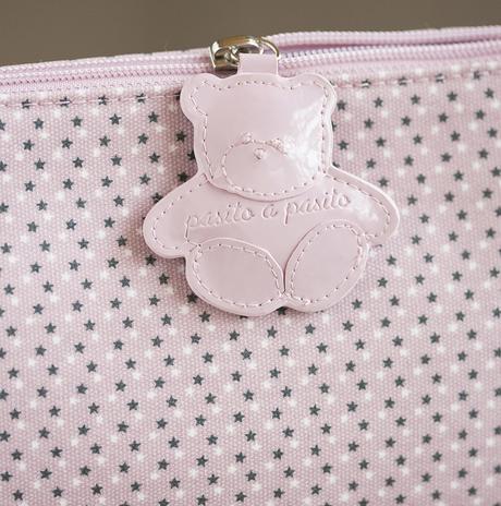 Nueva colección para bebés Pasito a Pasito Nueva colección para bebés Pasito a Pasito