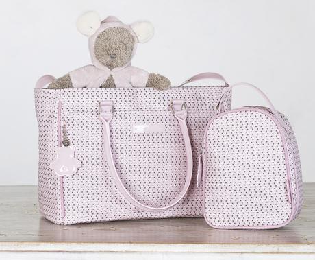 Nueva colección para bebés Pasito a Pasito Nueva colección para bebés Pasito a Pasito