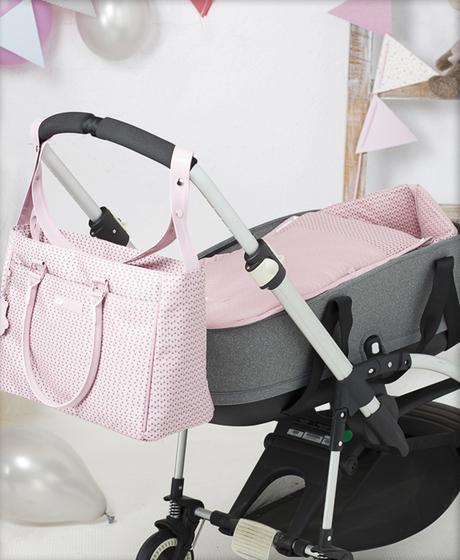 Nueva colección para bebés Pasito a Pasito Nueva colección para bebés Pasito a Pasito