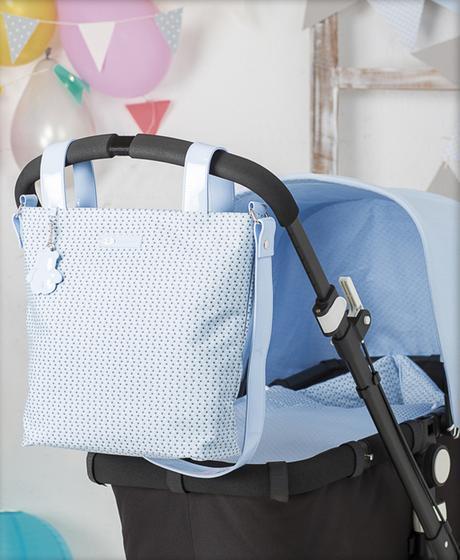 Nueva colección para bebés Pasito a Pasito Nueva colección para bebés Pasito a Pasito