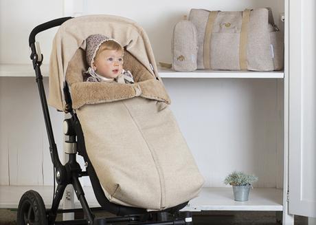 Nueva colección para bebés Pasito a Pasito Nueva colección para bebés Pasito a Pasito