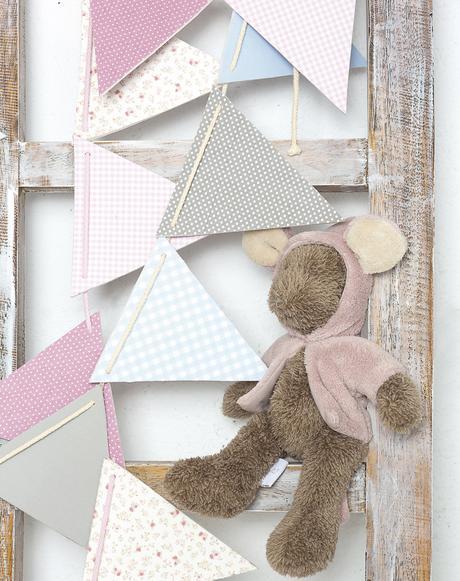 Nueva colección para bebés Pasito a Pasito Nueva colección para bebés Pasito a Pasito