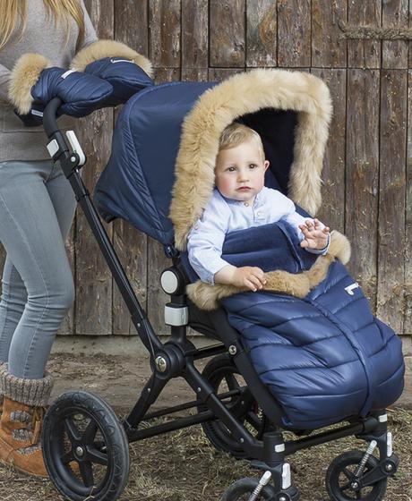 Nueva colección para bebés Pasito a Pasito Nueva colección para bebés Pasito a Pasito