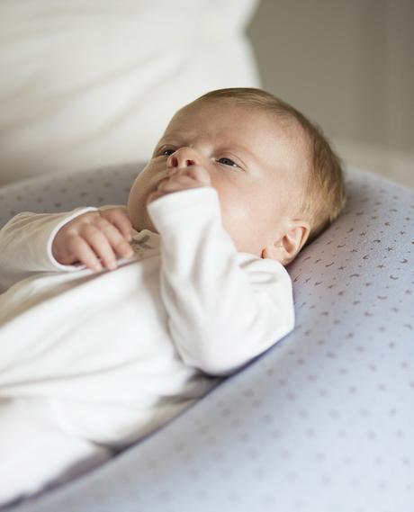 Nueva colección para bebés Pasito a Pasito Nueva colección para bebés Pasito a Pasito