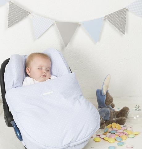 Nueva colección para bebés Pasito a Pasito Nueva colección para bebés Pasito a Pasito