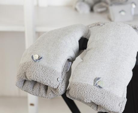 Nueva colección para bebés Pasito a Pasito Nueva colección para bebés Pasito a Pasito