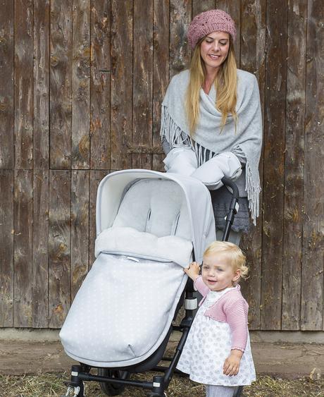 Nueva colección para bebés Pasito a Pasito Nueva colección para bebés Pasito a Pasito