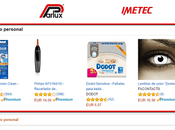 Mega Guía Marketing Afiliación para comenzar desde cero