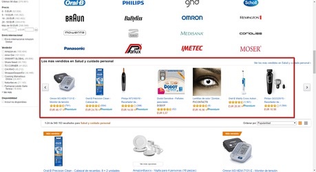 La Mega Guía del Marketing de Afiliación para comenzar desde cero