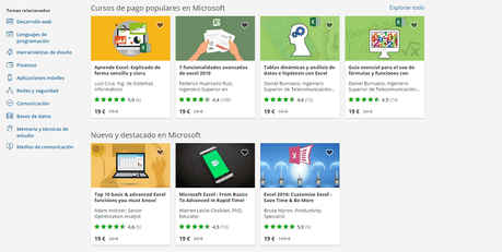 La Mega Guía del Marketing de Afiliación para comenzar desde cero