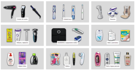 La Mega Guía del Marketing de Afiliación para comenzar desde cero