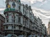 postal semana: actor secundario lujo