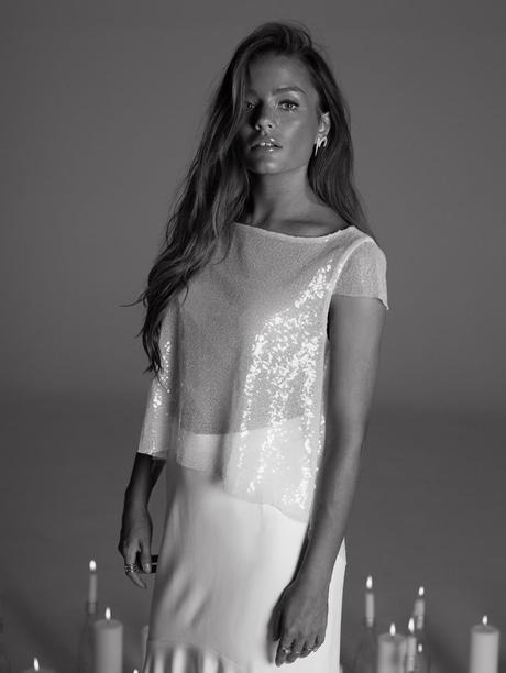 Mystical Love , Rime Arodaky 2017 Mystical Love , Rime Arodaky 2017