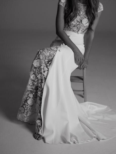 Mystical Love , Rime Arodaky 2017 Mystical Love , Rime Arodaky 2017