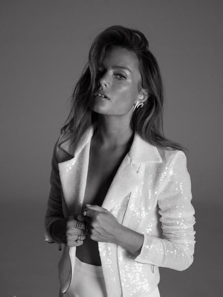 Mystical Love , Rime Arodaky 2017 Mystical Love , Rime Arodaky 2017