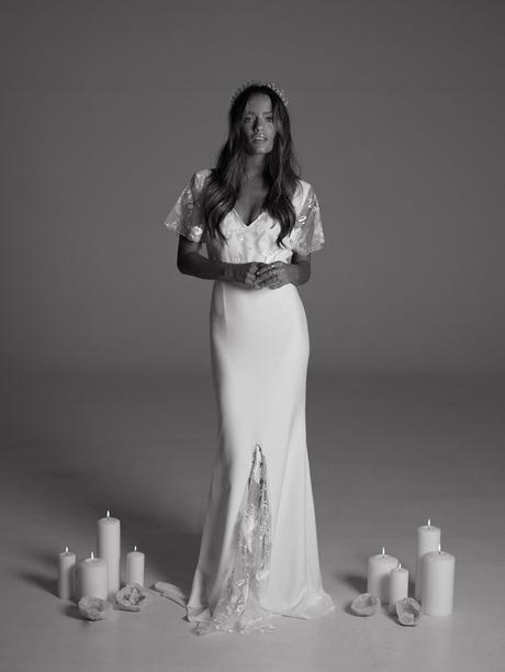 Mystical Love , Rime Arodaky 2017 Mystical Love , Rime Arodaky 2017