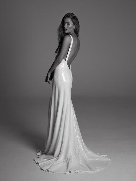 Mystical Love , Rime Arodaky 2017 Mystical Love , Rime Arodaky 2017