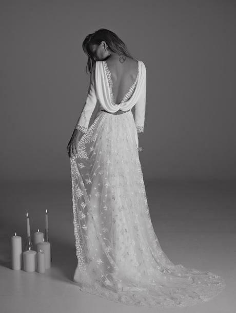 Mystical Love , Rime Arodaky 2017 Mystical Love , Rime Arodaky 2017